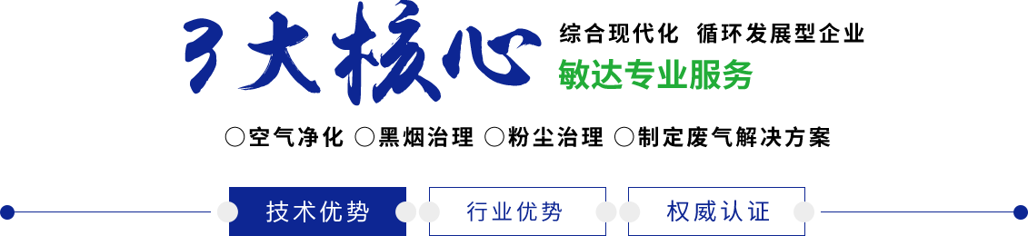 男人的鸡巴操在女人的骚逼里软件敏达环保科技（嘉兴）有限公司